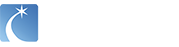 Lead Result Logo